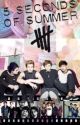 5sos imagines by Em3698