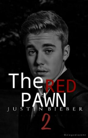 The Red Pawn~ Segunda Temporada <TERMINADA> by MoonlightLizz