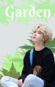 Garden  ||YoonMin|| by Lucy_Trejo27