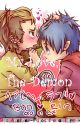 My Love, The Demon - A Blue Exorcist Fanfiction (Boyxboy) by Another-Fujoshi