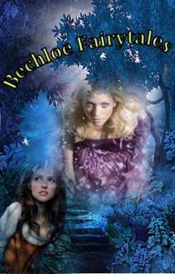 Bechloe Fairytales cover