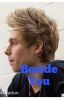 Beside You | A Luke Hemmings Fanfic