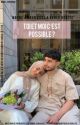 [TOME I] Safia - Toi et moi c'est possible ?  by may_wattpaad