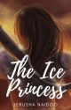 The ice princess (Complete ✔️) by 19174-jerusha