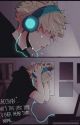 Lost Love (bakudeku) (Discontinued) by SoftBoi41