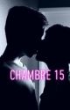 Chambre 15 [BxB] by leucxnxe