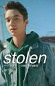 Stolen | d.s by user314159365