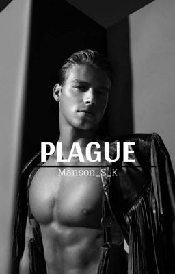 Plague cover