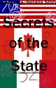 Secrets of the State by Unknownsthename