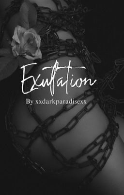 Exultation   (18 )  cover