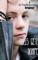 Ross Gets Dumped (An R5 Fanfiction) by TiaWritesGood