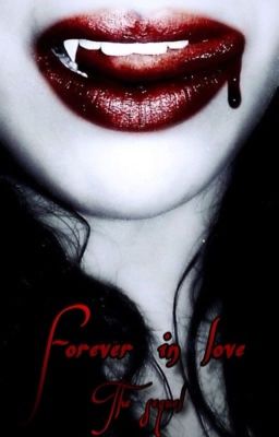 (GxG)Forever in love, the sequel cover