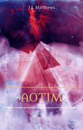 Aotim by jjmatthews2015