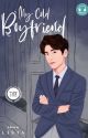 My Cold Boyfriend (SELESAI||SUDAH TERBIT) by Lista15_