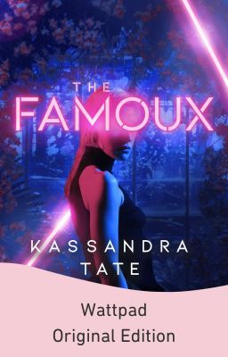 The Famoux cover