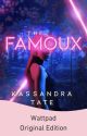 The Famoux by famouxx