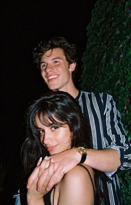 Shawmila  cover