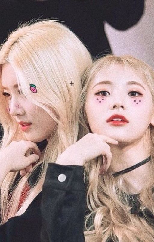 cross me//lipsoul by sanaskimlip