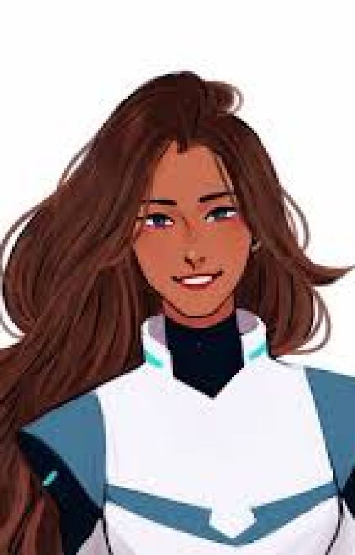 Fem Lance by ANACOMPT