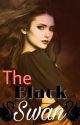 The Black Swan (Edward Cullen Fanfic series 2) ((Completed)) by xMis-Redx