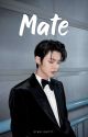 Mate -yeonbin✔ by starlighttt-