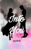 INTO YOU (COMPLETED) 