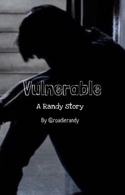 Vulnerable cover