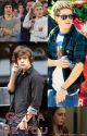 Gotta Be You [Complete] by sheeriostyles