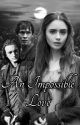 An Impossible Love by dianajonhson