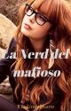 La nerd del mafioso by LissettRosario