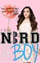 Nerd Loves Boy (Boy Meets Nerd #3) by PeaceLoveMusic1598