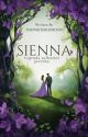 Sienna ~ Legenda Sufletelor Pereche // FINALIZATĂ // by TheWriterOfMoon