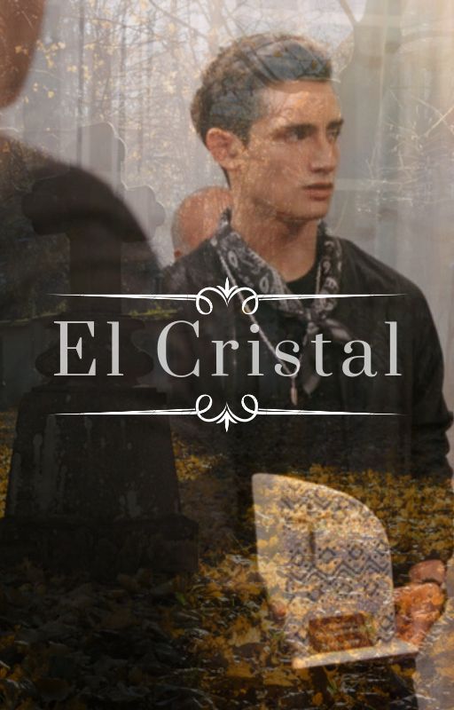 El Cristal (Emiliaco) by dburgh