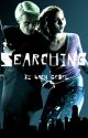 Searching- a Dramione fanfic by WrenGebel