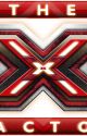 Dream Star and Little Mix: X-Factor Adventures by Mixer18