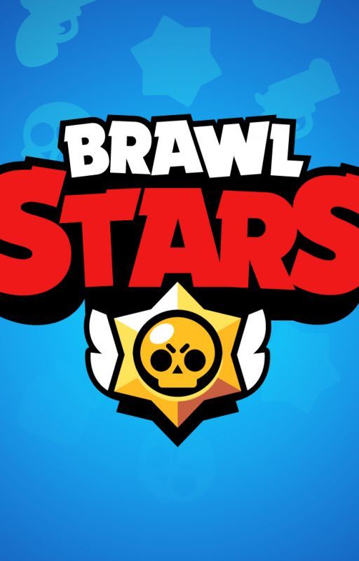 Podręcznik o Brawl Stars by mati201907