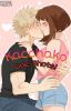 Kacchako One-Shots!!