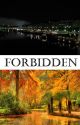 Forbidden (boyxboy) by a256ab