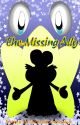 The Missing Ally by TheArtistEntertainer