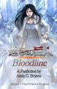 Attack on Titan: Bloodline -- Version 2 by astinbryson