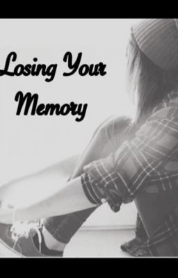 Losing Your Memory cover