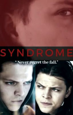 Syndrome cover