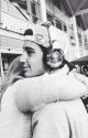 Its A Chase {Luke Brooks Fanfic} by TooMuchCynthia