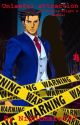 Unlawful Attraction (A Phoenix Wright X reader) by nightmare597