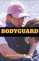 Bodyguard  by Eternally-Confused