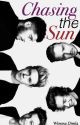 Chasing the Sun (1D) by wmaryd