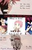 Fairy Tail One-Shots