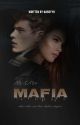 Mr Mafia & Mrs Mafia ✔ by nassyyh