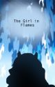 The Girl in Flames [A Blue Exorcist FanFiction] {Completed} by MoonstoneAlchemist