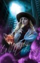 Ting Ting, Witching ; Tome 1 by BeatrixNix